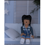vgirlvx4