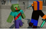 Obby For Admin FanClub