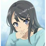 Anime Time :D