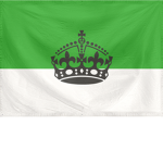 [PR] Department of Foreign Affairs