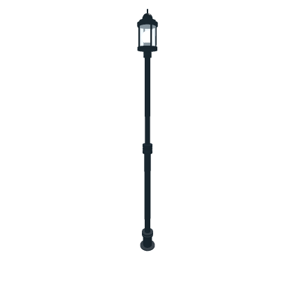 LampPost