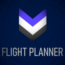 [-Quantum Air-] Flight planner