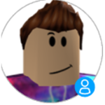 [RFPU] Robloxian Fedral Protection Unit