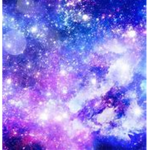 Roy's dimension