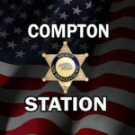 EKCRP | McPherson Police Department