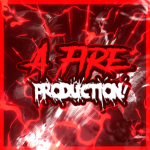 A Fire Production