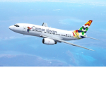 Cayman AirWays.