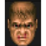 DEAD R ALIVE