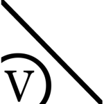 Vertek