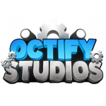 Octify Studios