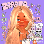 24k_jujuzpt