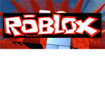 The Robloxian Famous!