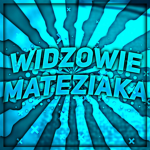 Widzowie MateZiaka :D