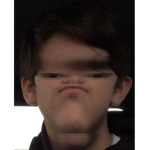 Kandrax