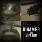 Light Combat Studios