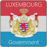[GDL] Government of Luxembourg