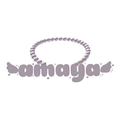 amaya