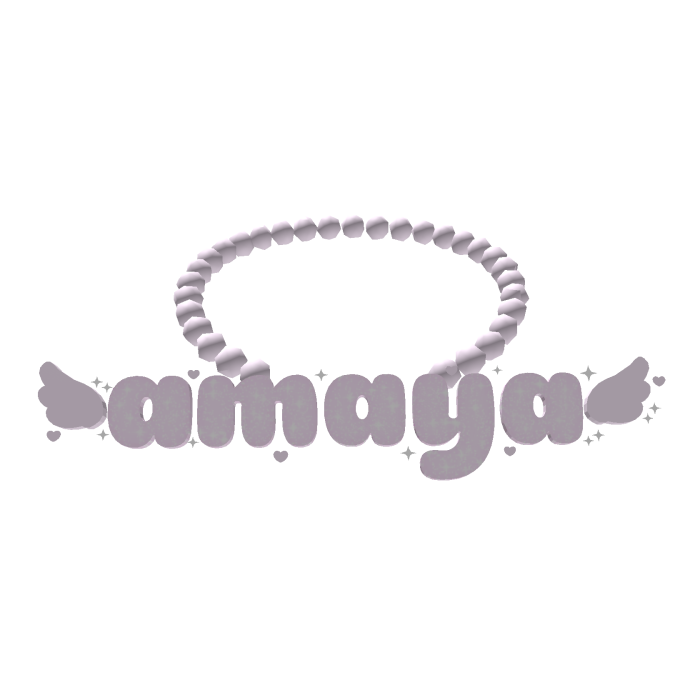 amaya