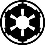 [ The Galactic Empire V.II.O ]