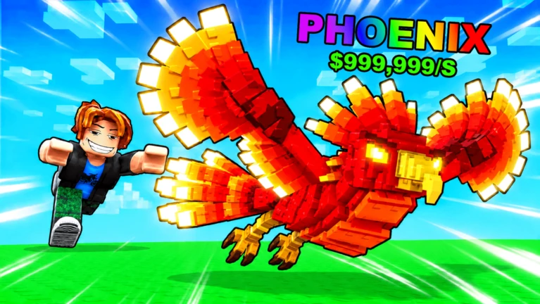 Chase Animals for Pets thumbnail
