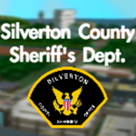 Silverton County Sheriff's Office