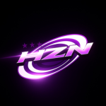 Horizon Events