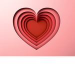 cami fan group!! <3