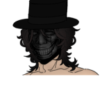 GoatMan hangout
