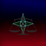 X - Empire Military Police