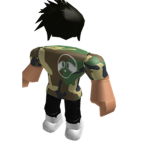 Frostbite-_-ANT