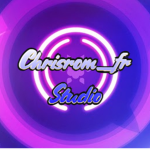 chrisrom_fr Studios