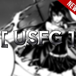 [⚔️] Untitled Sword Fighting Game