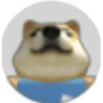 Limited_TheDoge’s group