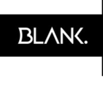 Blank_Army!!!!