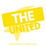 The United - Kingdom of Robloxia