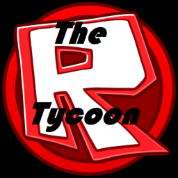 💰[⚡OP⚡]💰 Tycoon!$