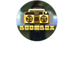 FREE BOOMBOX GAME!