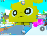 Disconnected’s group
