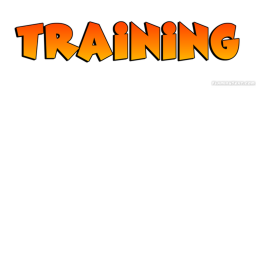 Star Wars Rp Group Training