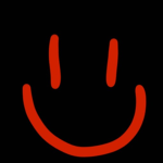 Grupo XxTrillerx Oficial :3