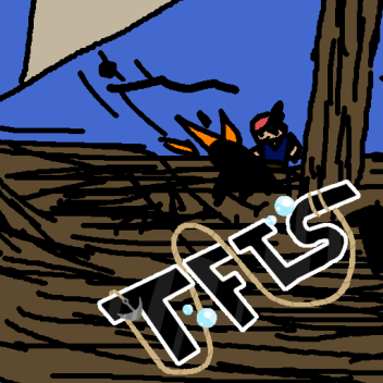 Tales From The Seas