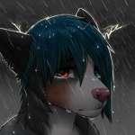 -R A T - G A N G-