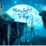 Moonlight Tribe FR