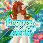heaven&earth