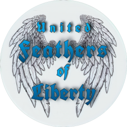United Feathers of Liberty's Group Lounge
