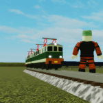 RTG376's WorkShop Offical