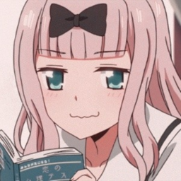 ♡