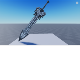 purchase plot 3.0 (discounted) (fixed)