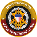 Joint Chiefs of Stаff ᅠ ᅠ