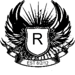 R.A.F -Roblox Assault Force-